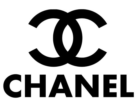 chanel print clothing|free printable chanel pictures.